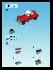 Notice / Instructions de Montage - LEGO - 10200 - Custom Car Garage: Page 15