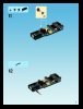 Notice / Instructions de Montage - LEGO - 10200 - Custom Car Garage: Page 21