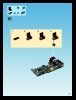 Notice / Instructions de Montage - LEGO - 10200 - Custom Car Garage: Page 23