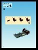 Notice / Instructions de Montage - LEGO - 10200 - Custom Car Garage: Page 24