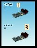 Notice / Instructions de Montage - LEGO - 10200 - Custom Car Garage: Page 25