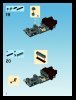 Notice / Instructions de Montage - LEGO - 10200 - Custom Car Garage: Page 26