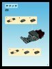 Notice / Instructions de Montage - LEGO - 10200 - Custom Car Garage: Page 29