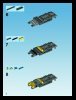 Notice / Instructions de Montage - LEGO - 10200 - Custom Car Garage: Page 36