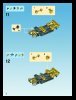 Notice / Instructions de Montage - LEGO - 10200 - Custom Car Garage: Page 38