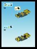 Notice / Instructions de Montage - LEGO - 10200 - Custom Car Garage: Page 39