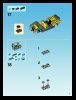 Notice / Instructions de Montage - LEGO - 10200 - Custom Car Garage: Page 41