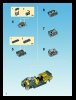 Notice / Instructions de Montage - LEGO - 10200 - Custom Car Garage: Page 42