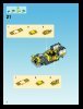 Notice / Instructions de Montage - LEGO - 10200 - Custom Car Garage: Page 44