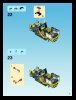 Notice / Instructions de Montage - LEGO - 10200 - Custom Car Garage: Page 45