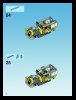 Notice / Instructions de Montage - LEGO - 10200 - Custom Car Garage: Page 46