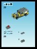 Notice / Instructions de Montage - LEGO - 10200 - Custom Car Garage: Page 51