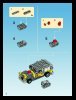 Notice / Instructions de Montage - LEGO - 10200 - Custom Car Garage: Page 52