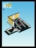 Notice / Instructions de Montage - LEGO - 10200 - Custom Car Garage: Page 14