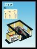 Notice / Instructions de Montage - LEGO - 10200 - Custom Car Garage: Page 23