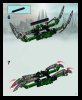 Notice / Instructions de Montage - LEGO - 10202 - Ultimate Dume: Page 9