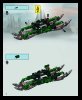 Notice / Instructions de Montage - LEGO - 10202 - Ultimate Dume: Page 10