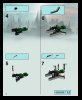 Notice / Instructions de Montage - LEGO - 10202 - Ultimate Dume: Page 12