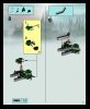 Notice / Instructions de Montage - LEGO - 10202 - Ultimate Dume: Page 13