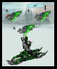 Notice / Instructions de Montage - LEGO - 10202 - Ultimate Dume: Page 18