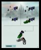 Notice / Instructions de Montage - LEGO - 10202 - Ultimate Dume: Page 33