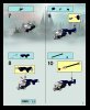 Notice / Instructions de Montage - LEGO - 10202 - Ultimate Dume: Page 13