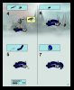 Notice / Instructions de Montage - LEGO - 10202 - Ultimate Dume: Page 23