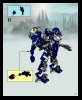 Notice / Instructions de Montage - LEGO - 10202 - Ultimate Dume: Page 33