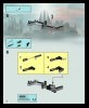 Notice / Instructions de Montage - LEGO - 10202 - Ultimate Dume: Page 52