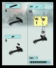 Notice / Instructions de Montage - LEGO - 10202 - Ultimate Dume: Page 9