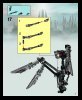 Notice / Instructions de Montage - LEGO - 10202 - Ultimate Dume: Page 27