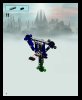 Notice / Instructions de Montage - LEGO - 10202 - Ultimate Dume: Page 48