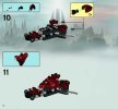 Notice / Instructions de Montage - LEGO - 10203 - BIONICLE® Tri-Pack: Page 8