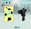 Notice / Instructions de Montage - LEGO - 10203 - BIONICLE® Tri-Pack: Page 13