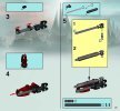 Notice / Instructions de Montage - LEGO - 10203 - BIONICLE® Tri-Pack: Page 23