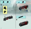 Notice / Instructions de Montage - LEGO - 10203 - BIONICLE® Tri-Pack: Page 24