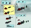 Notice / Instructions de Montage - LEGO - 10203 - BIONICLE® Tri-Pack: Page 27