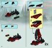 Notice / Instructions de Montage - LEGO - 10203 - BIONICLE® Tri-Pack: Page 28