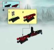 Notice / Instructions de Montage - LEGO - 10203 - BIONICLE® Tri-Pack: Page 33