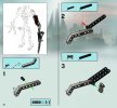 Notice / Instructions de Montage - LEGO - 10203 - BIONICLE® Tri-Pack: Page 36