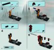 Notice / Instructions de Montage - LEGO - 10203 - BIONICLE® Tri-Pack: Page 48