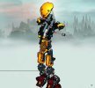 Notice / Instructions de Montage - LEGO - 10203 - BIONICLE® Tri-Pack: Page 57