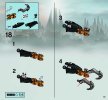 Notice / Instructions de Montage - LEGO - 10203 - BIONICLE® Tri-Pack: Page 59