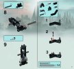 Notice / Instructions de Montage - LEGO - 10203 - BIONICLE® Tri-Pack: Page 5