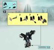 Notice / Instructions de Montage - LEGO - 10203 - BIONICLE® Tri-Pack: Page 9