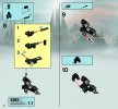 Notice / Instructions de Montage - LEGO - 10203 - BIONICLE® Tri-Pack: Page 18