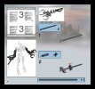 Notice / Instructions de Montage - LEGO - 10203 - BIONICLE® Tri-Pack: Page 30