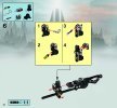 Notice / Instructions de Montage - LEGO - 10203 - BIONICLE® Tri-Pack: Page 36