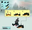 Notice / Instructions de Montage - LEGO - 10203 - BIONICLE® Tri-Pack: Page 42