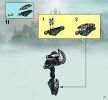 Notice / Instructions de Montage - LEGO - 10203 - BIONICLE® Tri-Pack: Page 49